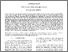 [thumbnail of IJISRT25JUN1432.pdf]