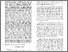 [thumbnail of IJISRT23DEC1264.pdf]