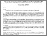 [thumbnail of IJISRT25JUN108.pdf]