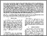 [thumbnail of IJISRT25JUL106 (1).pdf]
