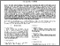 [thumbnail of IJISRT25JUL284.pdf]