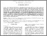 [thumbnail of IJISRT25JUL104 (3).pdf]