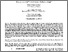 [thumbnail of IJISRT25JUL102.pdf]