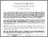 [thumbnail of IJISRT25JUL141.pdf]