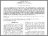 [thumbnail of IJISRT25JUL185.pdf]