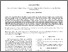 [thumbnail of IJISRT25JUL153.pdf]