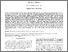 [thumbnail of IJISRT25JUL189.pdf]