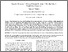 [thumbnail of IJISRT25JUL137.pdf]