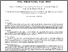 [thumbnail of IJISRT25JUL132.pdf]
