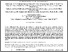 [thumbnail of IJISRT25JUN590.pdf]
