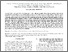 [thumbnail of IJISRT25JUL248.pdf]