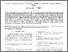 [thumbnail of IJISRT25JUL396.pdf]