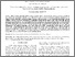 [thumbnail of IJISRT25JUL087.pdf]