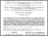 [thumbnail of IJISRT25JUL349.pdf]