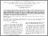 [thumbnail of IJISRT25JUL227.pdf]