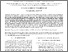 [thumbnail of IJISRT25JUL226.pdf]