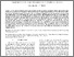[thumbnail of IJISRT25JUL021.pdf]
