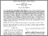 [thumbnail of IJISRT25JUL273.pdf]