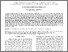 [thumbnail of IJISRT25JUL280.pdf]