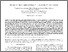 [thumbnail of IJISRT25JUN622.pdf]