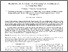 [thumbnail of IJISRT25JUL150.pdf]