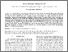 [thumbnail of IJISRT25JUN1623.pdf]