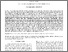 [thumbnail of IJISRT25JUN1434.pdf]