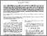[thumbnail of IJISRT25JUN1665.pdf]