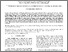 [thumbnail of IJISRT25JUN619 (2).pdf]