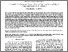 [thumbnail of IJISRT25JUL232.pdf]