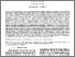 [thumbnail of IJISRT25JUL299.pdf]