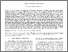 [thumbnail of IJISRT25JUL111.pdf]