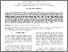 [thumbnail of IJISRT25JUL178.pdf]