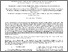 [thumbnail of IJISRT25JUN634.pdf]