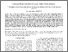 [thumbnail of IJISRT25JUL326.pdf]