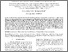 [thumbnail of IJISRT25JUL282.pdf]