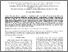 [thumbnail of IJISRT25JUL098.pdf]