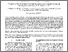 [thumbnail of IJISRT25JUL358.pdf]