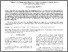 [thumbnail of IJISRT25JUL424.pdf]