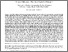 [thumbnail of IJISRT25JUL486.pdf]