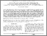 [thumbnail of IJISRT25JUL228.pdf]