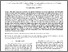 [thumbnail of IJISRT25JUL231.pdf]