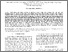 [thumbnail of IJISRT25JUL212.pdf]
