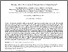 [thumbnail of IJISRT25JUN1139.pdf]