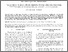 [thumbnail of IJISRT25JUN654.pdf]