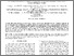 [thumbnail of IJISRT25JUL310.pdf]