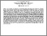 [thumbnail of IJISRT25JUL175.pdf]