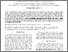 [thumbnail of IJISRT25JUL473.pdf]