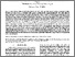 [thumbnail of IJISRT25JUL177.pdf]