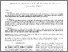 [thumbnail of IJISRT25JUL155.pdf]